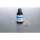 BASF Ultracur3D ST 80 Tough Resin