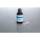 BASF Ultracur3D ST 80 Tough Resin