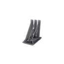 Formlabs Draft V2 Resin 1 Liter (Form 3)