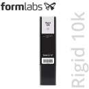 Formlabs Rigid 10k Resin 1 Liter (Form 3)