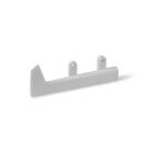 Formlabs Rigid 10k Resin 1 Liter (Form 3)
