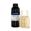 BASF Ultracur3D EL 60 Elastic Resin