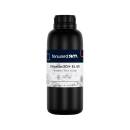 BASF Ultracur3D EL 60 Elastic Resin