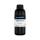 BASF Ultracur3D EL 60 Transparent 1.000 g