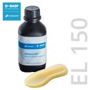 BASF Ultracur3D EL 150 Elastic Resin