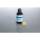 BASF Ultracur3D EL 150 Transparent 1.000 g