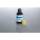 BASF Ultracur3D EL 150 Transparent 1.000 g