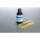 BASF Ultracur3D EL 150 Transparent 1.000 g