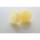 BASF Ultracur3D EL 150 Transparent 1.000 g
