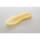 BASF Ultracur3D EL 150 Transparent 1.000 g