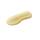 BASF Ultracur3D EL 150 Transparent 1.000 g