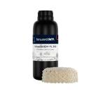 BASF Ultracur3D FL 300 Flexible Resin