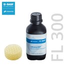 BASF Ultracur3D FL 300 Transparent 5.000 g