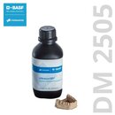 BASF Ultracur3D DM2505 Dental Resin