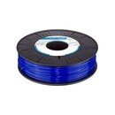 BASF Ultrafuse PET Blau 1,75 mm 750 g
