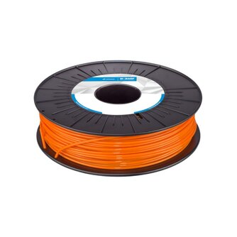 BASF Ultrafuse PET Orange 1,75 mm 750 g