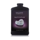 Keystone KeyPrint KeyOrthoModel Resin