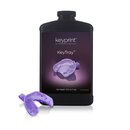 Keystone KeyPrint KeyTray Violett 1.000 g