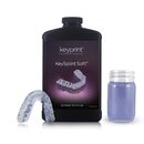 Keystone KeyPrint KeySplint Soft Violett Transluzent 500 g