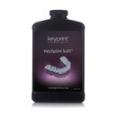 Keystone KeyPrint KeySplint Soft Violett Transluzent 1.000 g