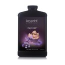 Keystone KeyPrint KeyCast Violett 500 g