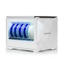 Ultimaker Material Station S5/S6/S7/S8 Gebraucht: Gut