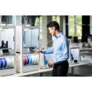 Ultimaker Material Station S5/S6/S7/S8 Gebraucht: Gut