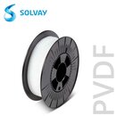 Solvay Solef PVDF Filament