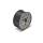 Solvay KetaSpire CF10 LS1 PEEK Black 1.75 mm 500 g
