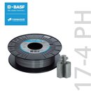 BASF Ultrafuse 17-4 PH Filament