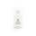 AprintaPro PrintaStick Haftstift 50 ml