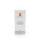 AprintaPro PrintaStick Haftstift 50 ml