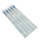 Aprintapro Cleaning Needles 5 Stück