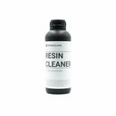3D-basics Resin Cleaner DPM 1.000 ml