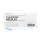 3D-basics Cleaning Needles 15 Stk.