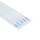 3D-basics Cleaning Needles 15 Stk.