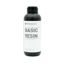 3D-basics Basic Resin