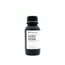 3D-basics Basic Resin Natürlich 500g
