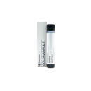 3D-basics Color Ampule