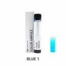 3D-basics Color Ampule Blau 1 12,5 g
