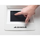 Asiga Pro 4K 3D-Drucker
