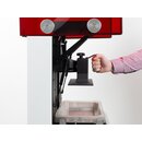 Asiga Pro 4K65 UV 3D-Drucker