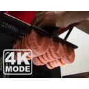 Asiga Pro 4K80 UV 3D-Drucker
