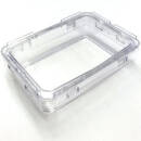 Asiga Max-Serie Build Tray 2 L V2