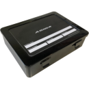Asiga Max Build Tray Storage Case
