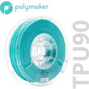 Polymaker PolyFlex  TPU-90A Filament