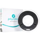 Polymaker PolyFlex  TPU-90A Filament