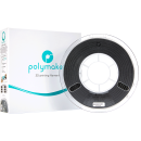 Polymaker PolyFlex  TPU-90A Filament