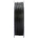Polymaker PolyFlex TPU-90A Black 1.75 mm 750 g