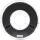 Polymaker PolyFlex TPU-90A Black 1.75 mm 750 g